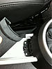 Bigger cup holders for 2011-2012 owners-image-2733959891.jpg