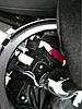 Bigger cup holders for 2011-2012 owners-image-2001097948.jpg