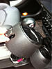 Bigger cup holders for 2011-2012 owners-image-1214447194.jpg