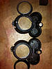 Bigger cup holders for 2011-2012 owners-image-851792213.jpg