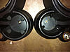 Bigger cup holders for 2011-2012 owners-image-3562617114.jpg