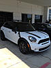 3rd Mini now in my hands!-image-2434487663.jpg