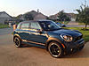 What did you do to your Countryman TODAY?-image-1345148658.jpg