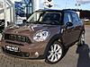 Official Light Coffee Owners Club-countryman_01.jpg