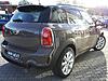 Official Light Coffee Owners Club-countryman_03.jpg