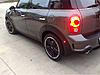What did you do to your Countryman TODAY?-image-3043572608.jpg