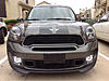 What did you do to your Countryman TODAY?-image-2133553062.jpg