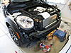 What did you do to your Countryman TODAY?-img_1346.jpg
