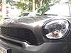 What did you do to your Countryman TODAY?-5.jpg