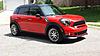 What did you do to your Countryman TODAY?-forumrunner_20140709_224724.jpg