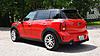 What did you do to your Countryman TODAY?-forumrunner_20140709_224806.jpg