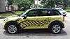 What did you do to your Countryman TODAY?-20140701_123901.jpg