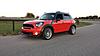 What did you do to your Countryman TODAY?-forumrunner_20140914_231204.jpg