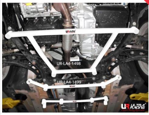 135728d1488143332-ultra-racing-chassis-b
