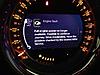 Engine Fault Message-img_2590.jpg