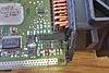 Bad ECU?-imag0987.jpg