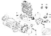 Loosing antifreeze?-153.jpg