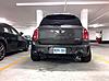 SPC Lower Control Arm Loosening - Scary!!-img_20150622_215424.jpg