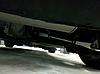 SPC Lower Control Arm Loosening - Scary!!-img_20150622_215438.jpg