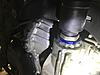 countyman rear driveshaft removal from gearbox-countryman.jpg