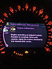 Engine malfunction, reduced power message?-image-2973070593.jpg