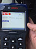 Engine malfunction, reduced power message?-image-1581418070.jpg