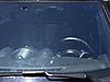 '15 CM S All4 Windshield-img_9914.jpg