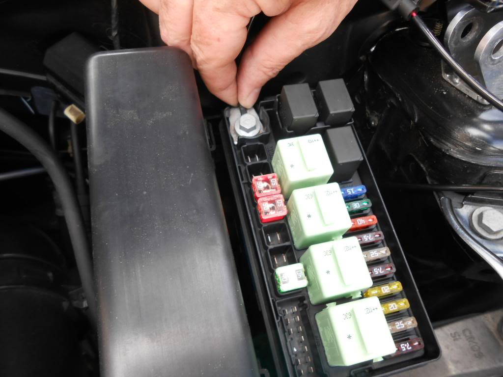 Name:  DSCN0125_zpsb94a188f.jpg
Views: 855
Size:  73.1 KB