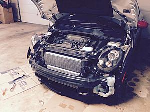 How to access Fog Lights to replace bulb-fullsizerender-12.jpg