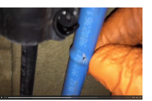 2015 R60 Scavenge Air Line-air-hose.png