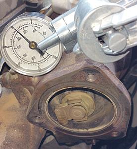 2C57 low charging pressure and/or not plausible-wastegate-closed-at-10in-hg.jpg