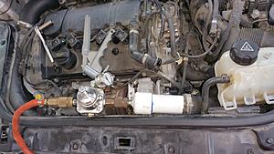 2C57 low charging pressure and/or not plausible-testing-for-leaks.jpg