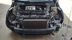 2C57 low charging pressure and/or not plausible-20180629_161628.jpg