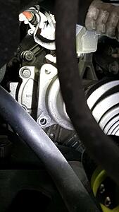 Name that part - CV Axle housing bolt? Something...-fe7801p.jpg