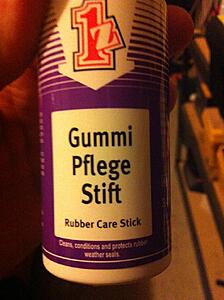 Door rattle - solved it with rubber lube-arza8.jpg