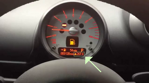Trip Odometer Disappeared-yhcgp.png