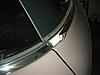 Chrome Trim Peeling after 7-days-dscn2300.jpg