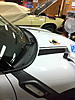 Chrome Trim Peeling after 7-days-img_2151.jpg