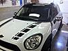 Chrome Trim Peeling after 7-days-img_2160.jpg