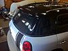 Chrome Trim Peeling after 7-days-img_2159.jpg