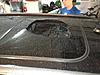 Sunroof just exploded while driving!-photo-1.jpg