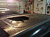 Sunroof just exploded while driving!-photo-2.jpg