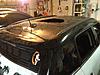 Sunroof just exploded while driving!-photo-3.jpg