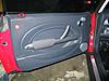 CREAKS and Buzzes-mini-cooper-left-door.jpg