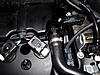 Leaking breather hose &amp; how to remove?-dsc02663.jpg