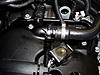 Leaking breather hose &amp; how to remove?-dsc02664.jpg