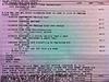 Engine malfunction, reduced power message?-photo-copy.jpg