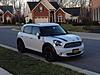 High Battery Drain Warning-image.jpg