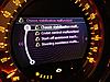 malfunction, malfunction, malfunction-img_0164.jpg