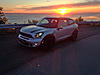 Post your Paceman! Show off those pictures!-image-744767012.jpg